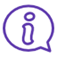 contact-us