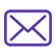 Share file upload link with a friend