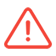 File upload error